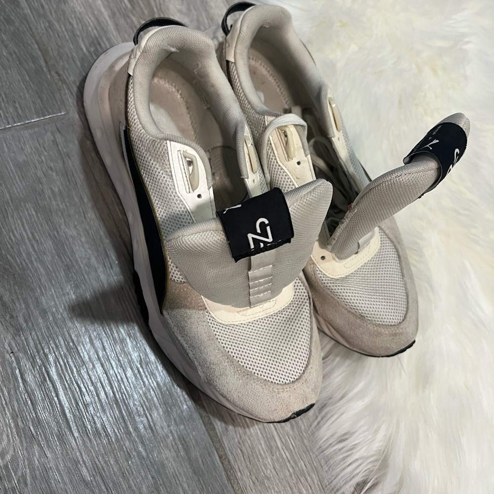 Puma x Neymar Jr Shoes